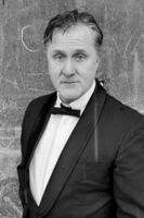 Casablanca oder: Wo bleibt #Berenike - Kulturzeit 2025/26