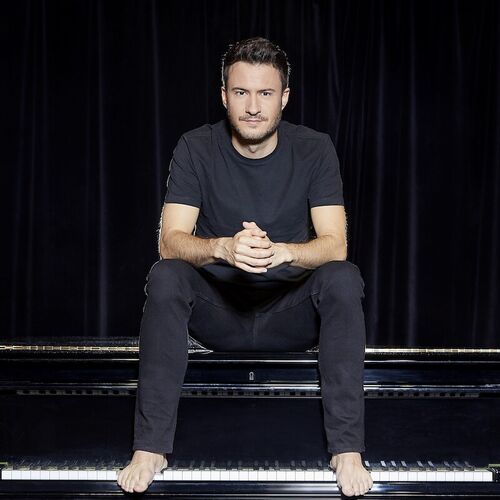 florian-wagner-funk-you