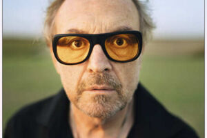 Josef Hader - HADER ON ICE