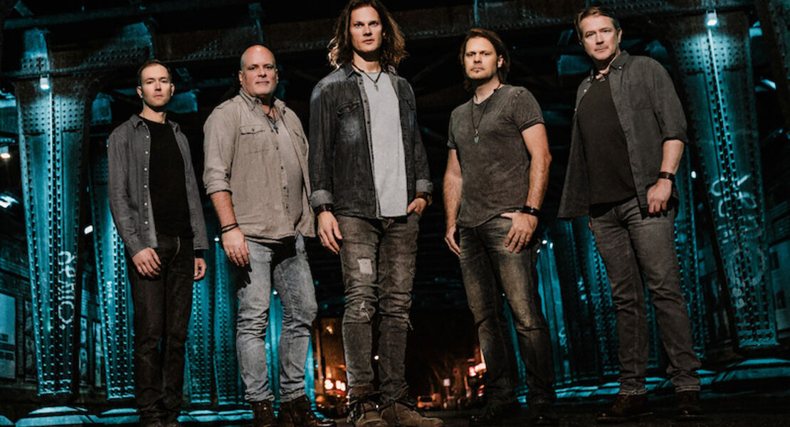 bounce-celebrating-the-songs-of-bon-jovi