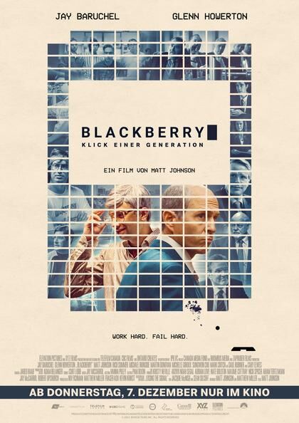 blackberry-klick-einer-generation