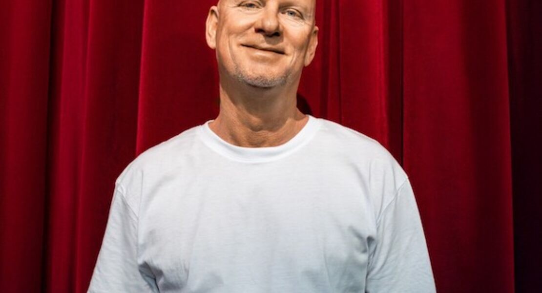 rudiger-hoffmann-andererseits