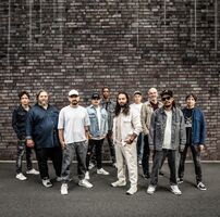 Söhne Mannheims - 30 Jahre - das Konzert!