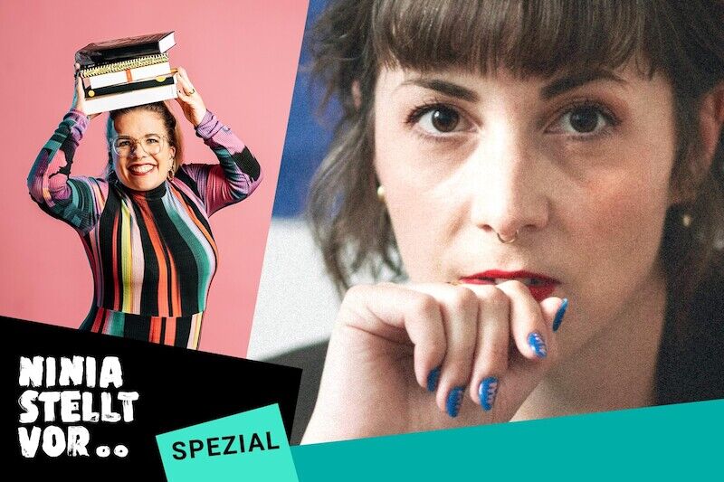 ninia-stellt-vor-spezial-jaqueline-scheiber-dreimeterdreissig