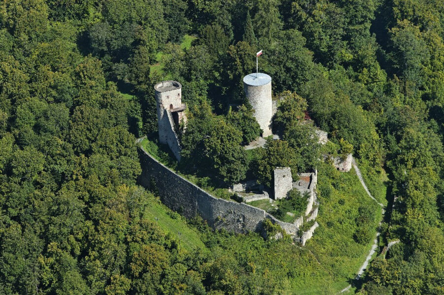 bewirtung-digel-pavillon-burgruine-hohennagold