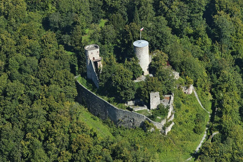 bewirtung-digel-pavillon-burgruine-hohennagold