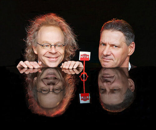stenzel-kivits-the-flying-concert-bistroabend