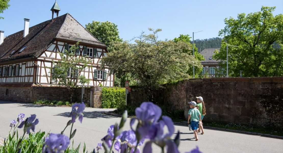 tag-des-offenen-denkmals-herbstfest-heimatmuseum-kiosteranlage-wildberg