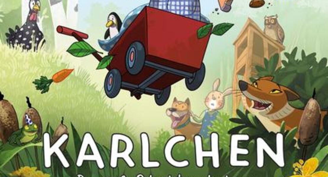 karlchen-das-grosse-geburtstagsabenteuer