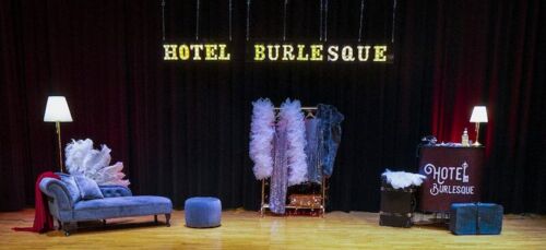 the-burly-show-hotel-burlesque