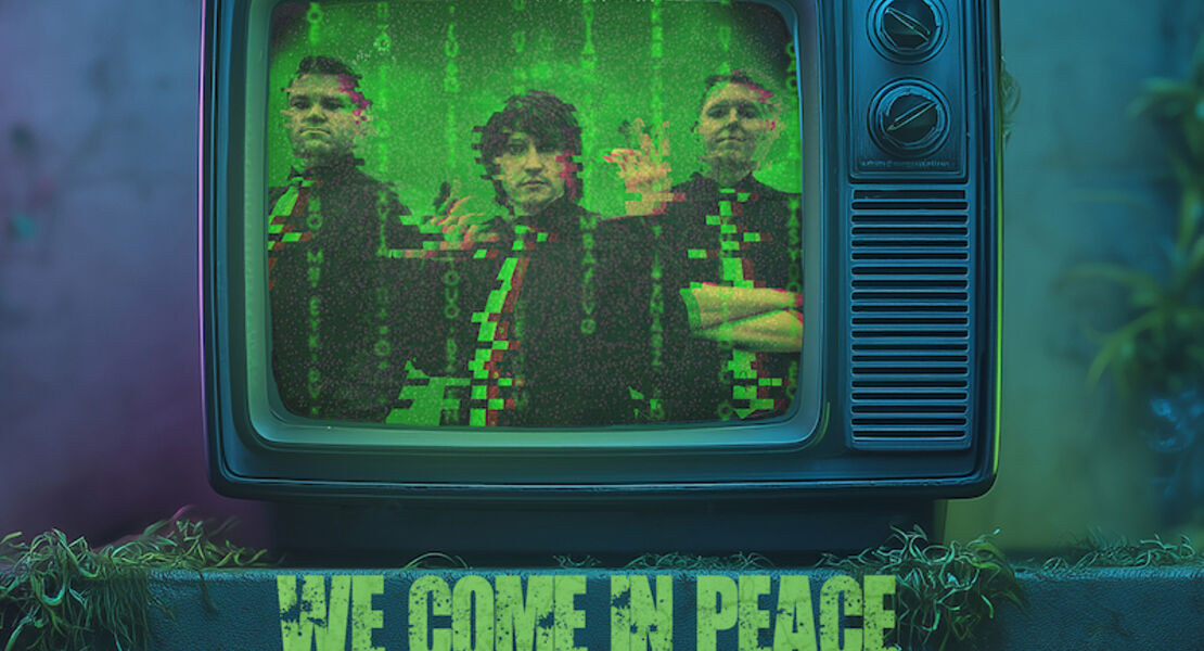 alienare-we-come-in-peace-tour-2027