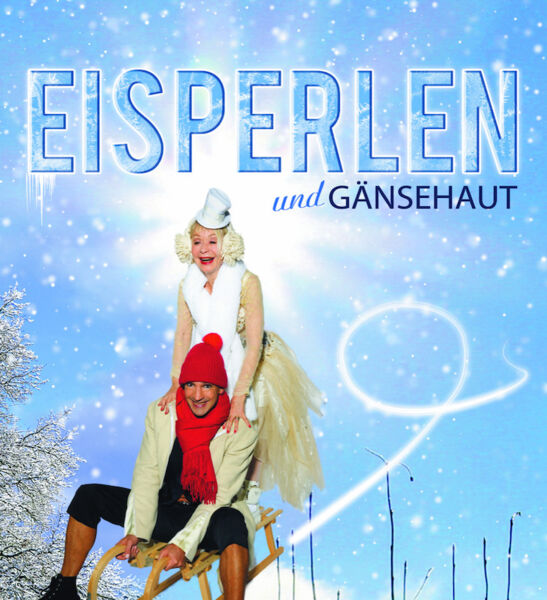 eisperlen-und-gansehaut-winter-variete-spektakel-fur-die-ganze-familie