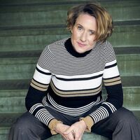 Meike Rötzer erzählt 