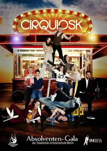 cirquiosk-absolventen-gala-der-staatlichen-artistenschule-berlin-open-air-im-amphitheater