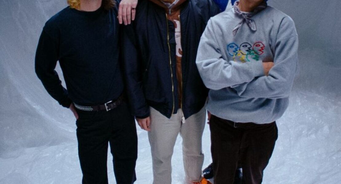 salo-hardcore-ist-tot-tour-2026