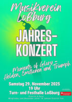 Moments of Glory – Helden, Emotionen und Triumph