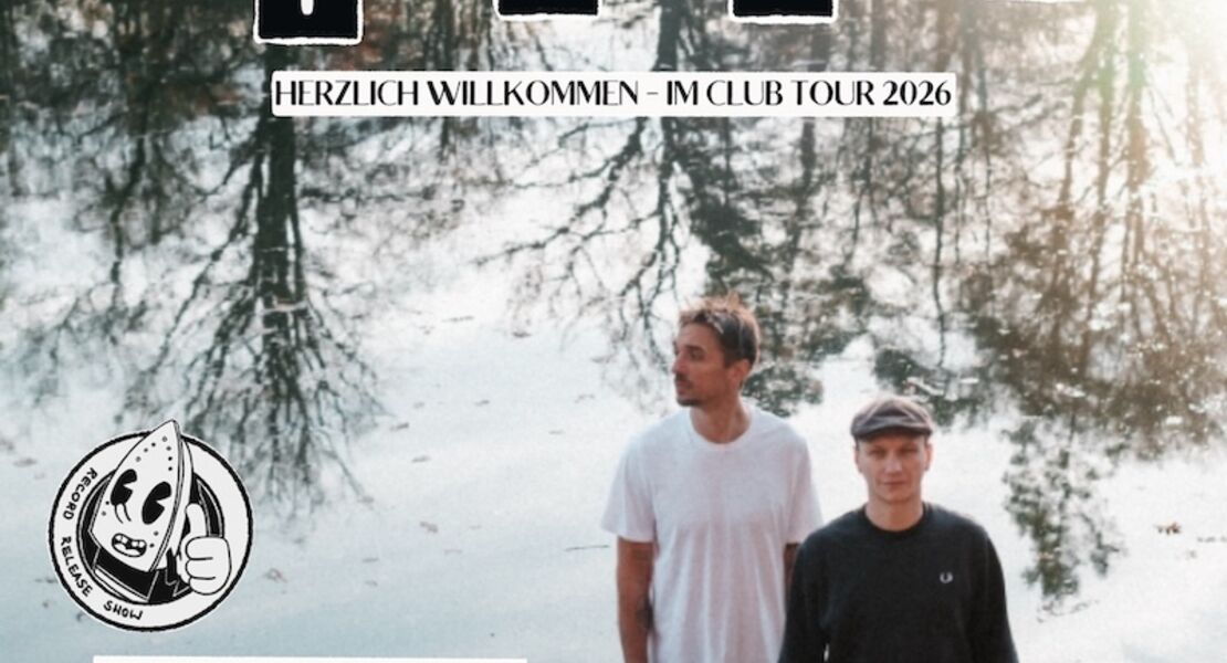 liedfett-herzlich-willkommen-im-club-2026-tour