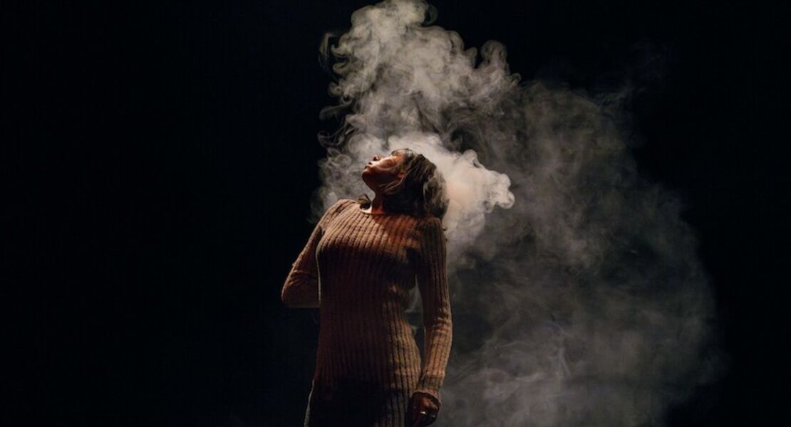 australian-dance-theatre