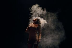 Australian Dance Theatre