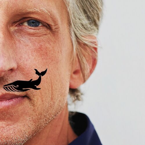 william-wahl-wahlweise
