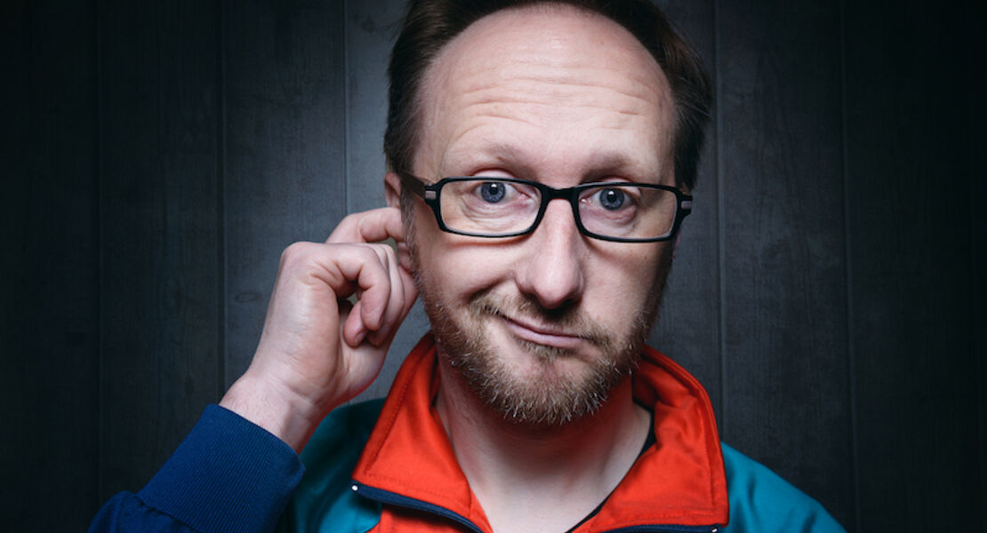 ralf-senkel-der-hat-gesessen