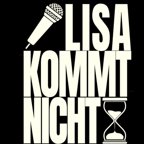 jan-conig-lesebuhne-lisa-kommt-nicht