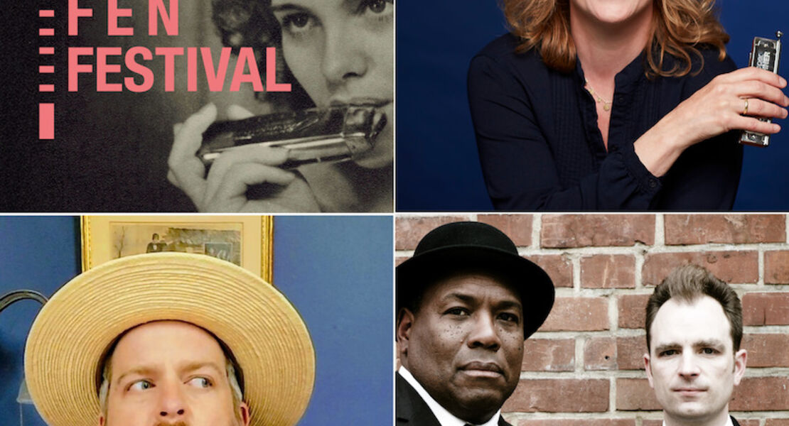 harmonica-fen-festival-2026-freitag-3-konzerte-session