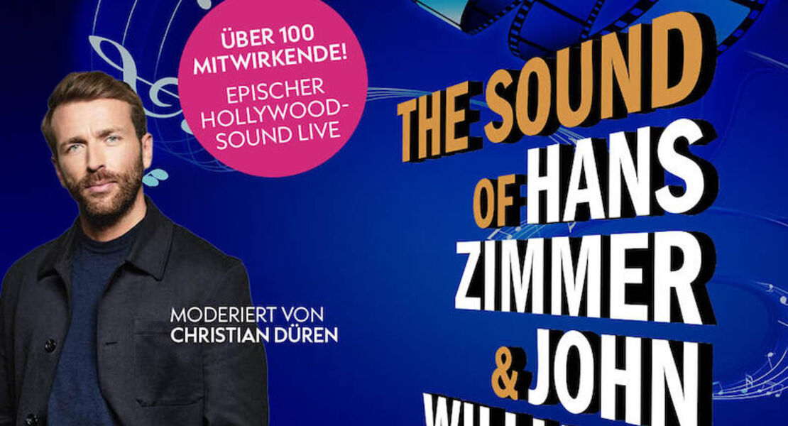 the-sound-of-hans-zimmer-john-williams