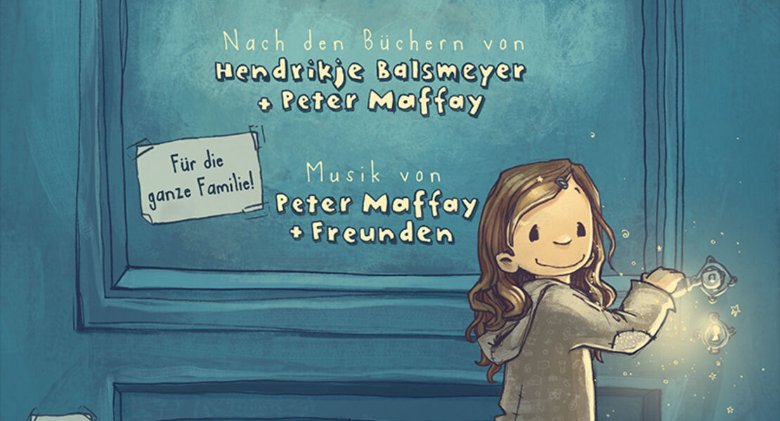anouk-das-kindermusical-nach-den-kinderbuchern-von-hendrikje-balsmeyer-und-peter-maffay