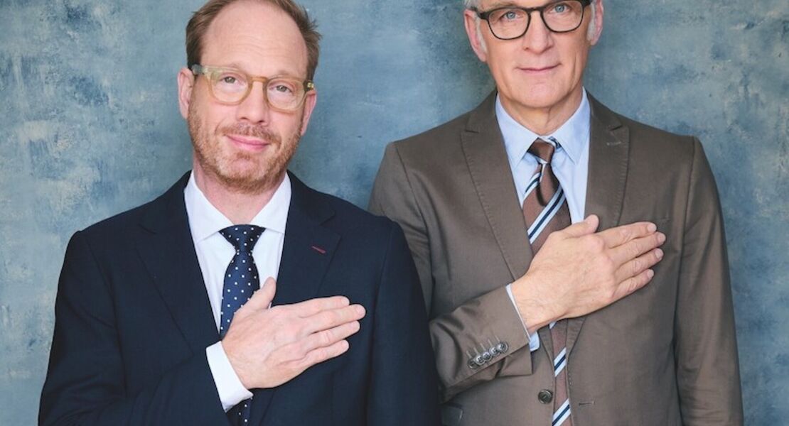 ich-gebe-ihnen-mein-ehrenwort-die-weltgeschichte-der-luge