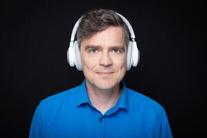 Henning Schmidtke - Es ist nicht alles so Scheiße wie du denkst - Die Show zum Buch