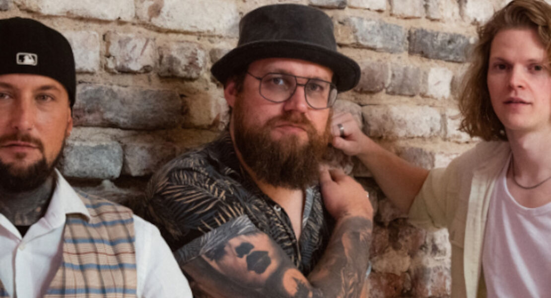 kuult-meets-classic-deutsch-pop-trifft-klassik