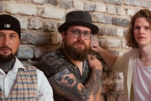 KUULT meets Classic - Deutsch-Pop trifft Klassik