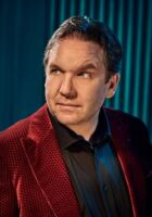 Matthias Brodowy - Sachen gibt´s