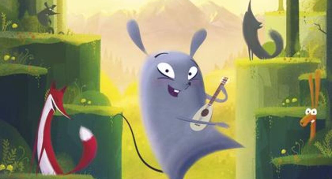 yuku-und-die-blume-des-himalaya