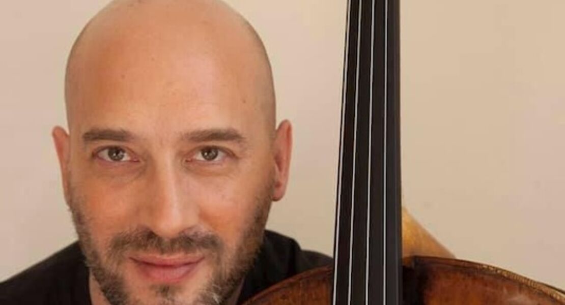 kammerorchester-larte-del-mondo