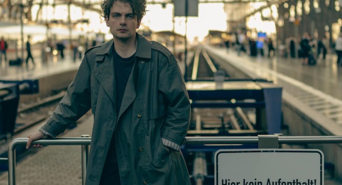 nils-brunschede-kein-mann-fur-eine-nacht