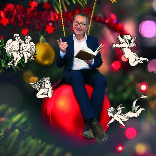 ferdinand-linzenich-kommt-setzt-euch-zu-mir-satirische-weihnachtsbescherung