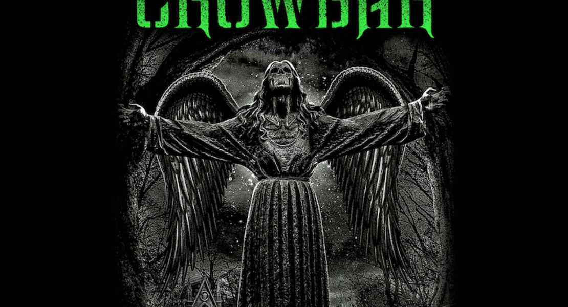 crowbar-confess-to-nothing-2026