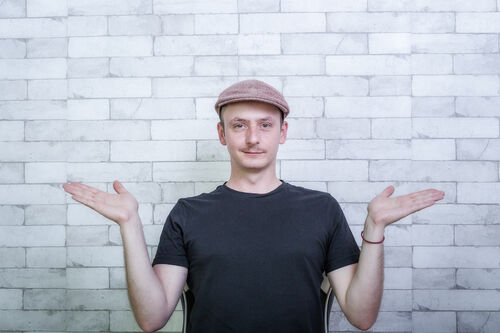 stefan-danziger-was-machen-sie-eigentlich-tagsuber