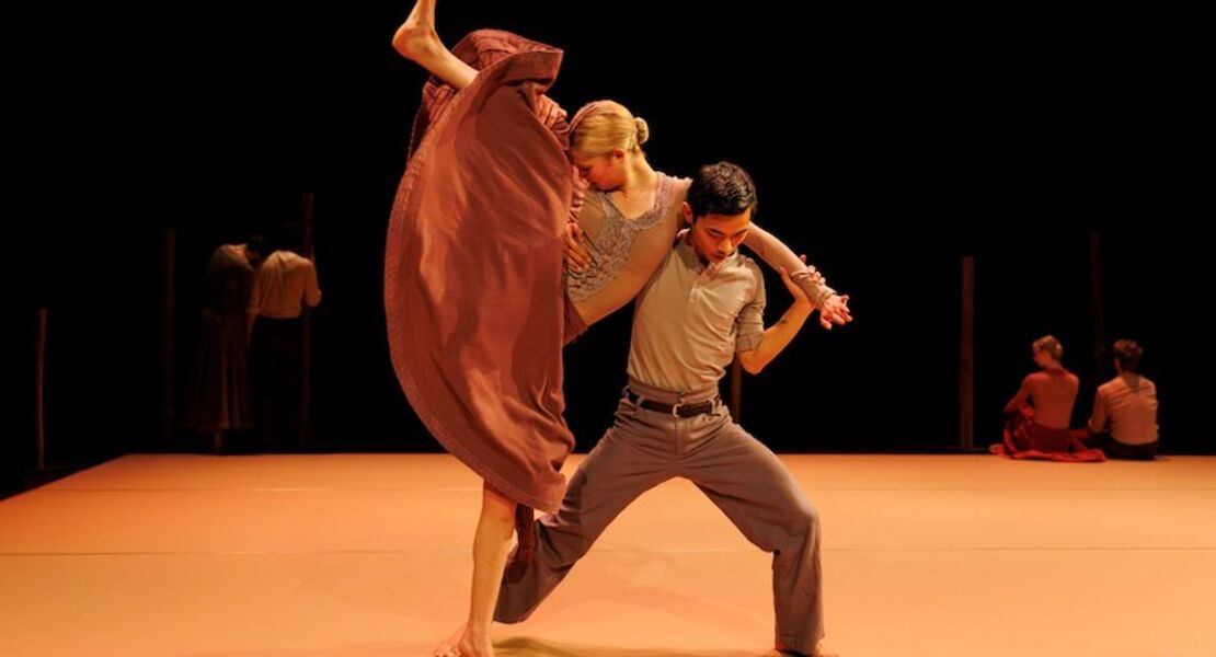 dream-team-gauthier-dance-juniorstheaterhaus-stuttgart