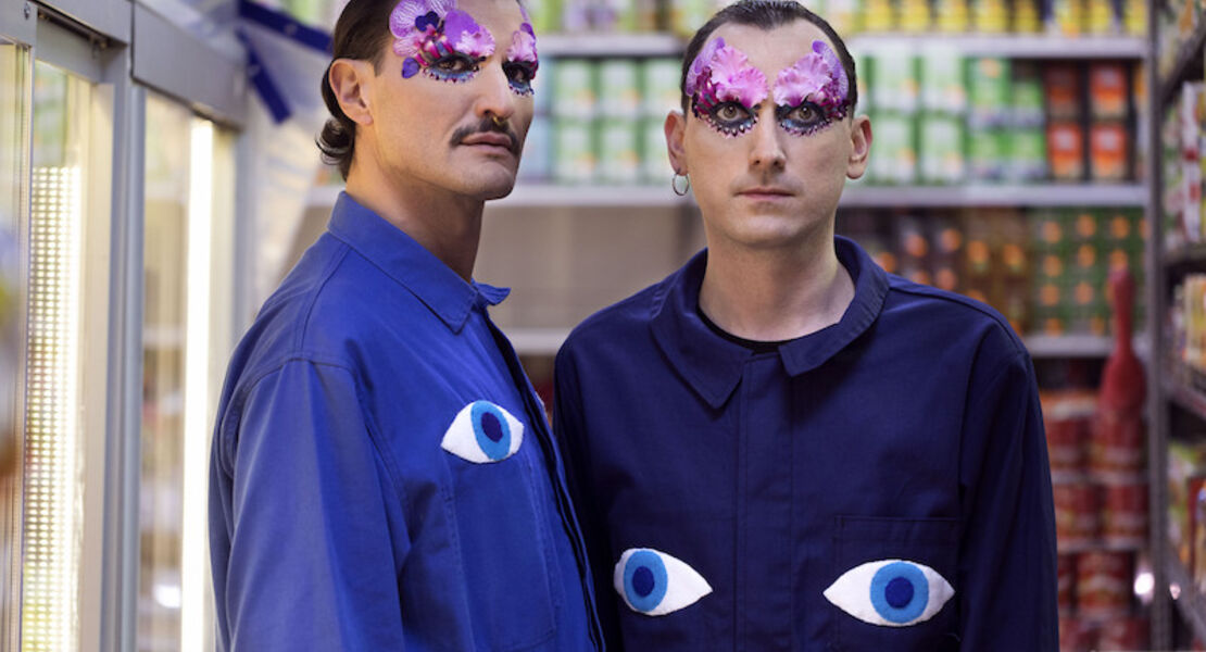 turfu-fr-cosmic-electro-folk