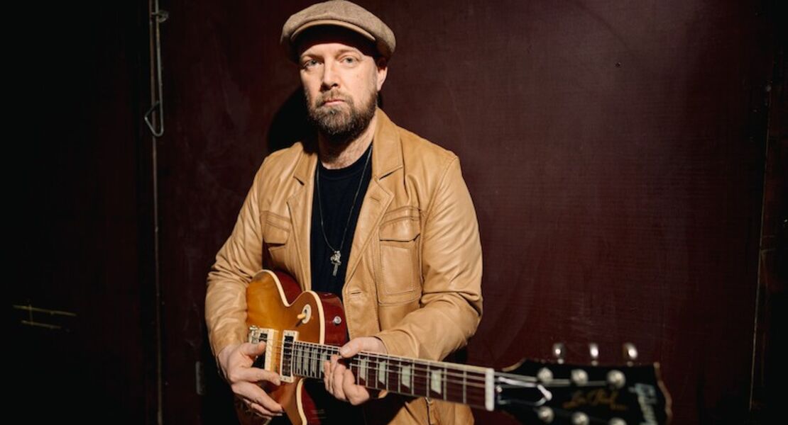 henrik-freischlader-tour-2026