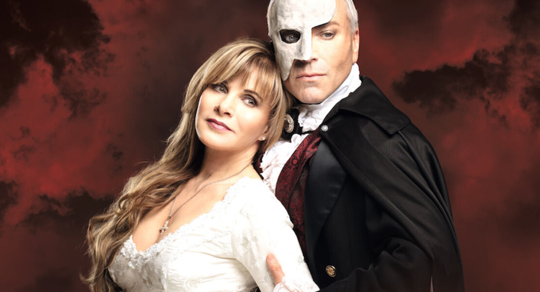 das-phantom-der-oper-die-originalproduktion-von-sassonsautter