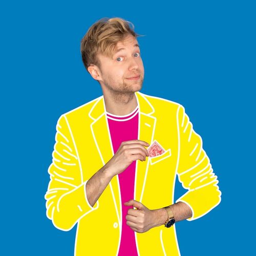 marc-weide-neues-programm-2026