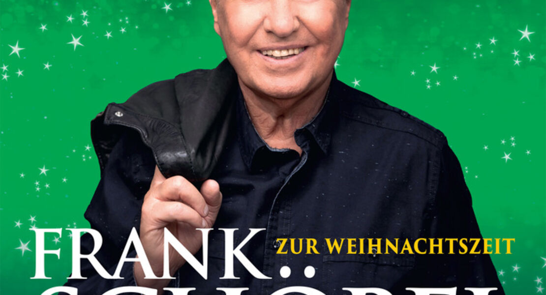 frank-schobel-zur-weihnachtszeit-2026