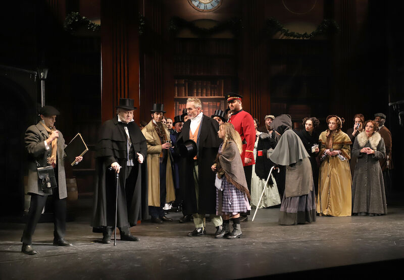 a-christmas-carol-eine-weihnachtsgeschichte-musical-von-alan-menken-und-lynn-ahrens-nach-charles-dickens-deutschsprachige-erstauffuhrung