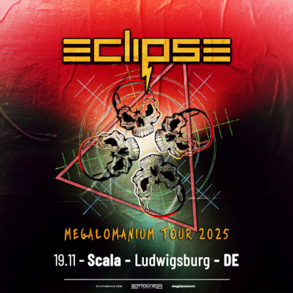 eclipse-megalomanium-tour-2025