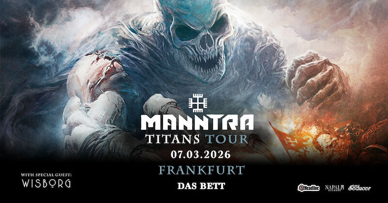manntra-titans-tour-2026-special-guest