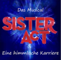 Sister Act - Musical